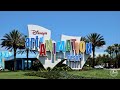 Disney's Art of Animation Resort 2021 Tour & Walkthrough in 4K | Walt Disney World Orlando Florida