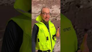 Крутое Начало, Ошибка Feat. .