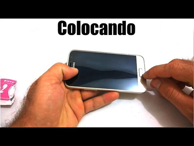 Capa De Celular J1 2016: Promoções e Ofertas na Americanas