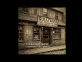 The Names of Four - The Archive Signal