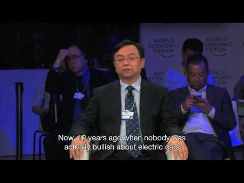 Vidéo: Valeur nette de Wang Jianyi