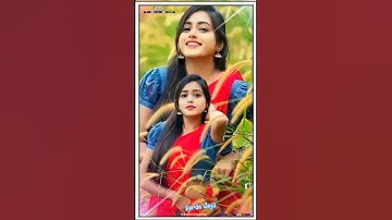 Instagram मा फेमस हय रय 😘singer Anil piplaj aadivasi status @Anilpiplajofficial #stutas #trending #