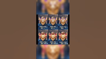 Tình Hình Các Bậc Rank Hiện Tại Trong Liên Quân #lienquanmobile #ruaaov #lienquan #aov #shorts