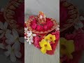 Ganpati Bappa Morya 🙏🏼
