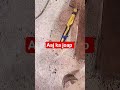 🤔😄😄#weldelaife #tuady #short #vidio #new #newblog #song #love #trending #welding #walding #youtube