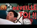 POURQUOI te lever à 5h30 ? (et comment y arriver) ⏰