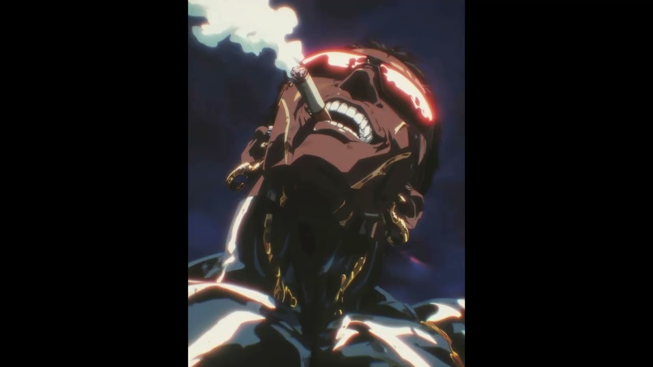 [FREE] BoomTrap Type Beat - "HYBRID" | Hard Soulful Trap x Boom Bap Instrumental