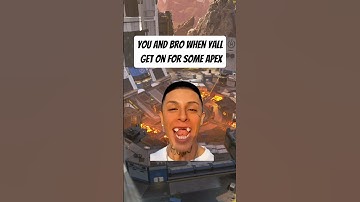 time of my life #shorts #apex #apexlegends