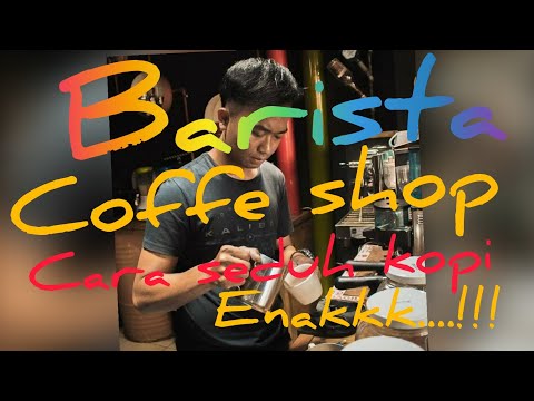 latte-art-barista-trainer