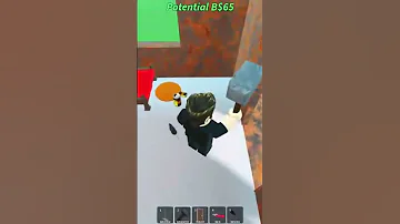 Killing Rat Roblox Gaming Games Proplayer Gameplay Gamer 
