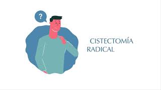 Eras, Cómo Recuperarse Después De Una Cistectomía