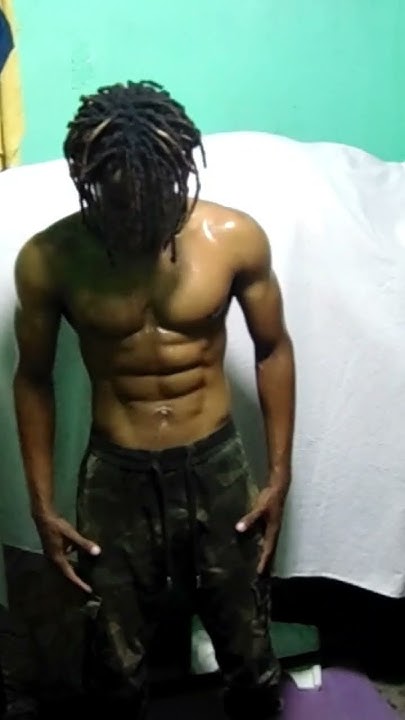 how-to-gym-at-home-gym-youtube