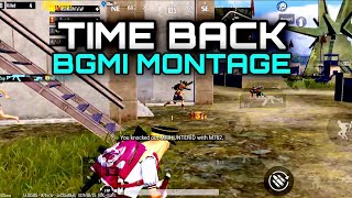 Time Back Bgmi Montage Iphone Xr Cashop