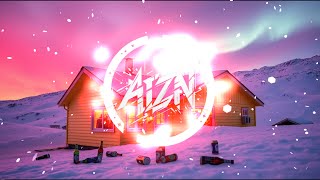Aizn - Påskeklikk