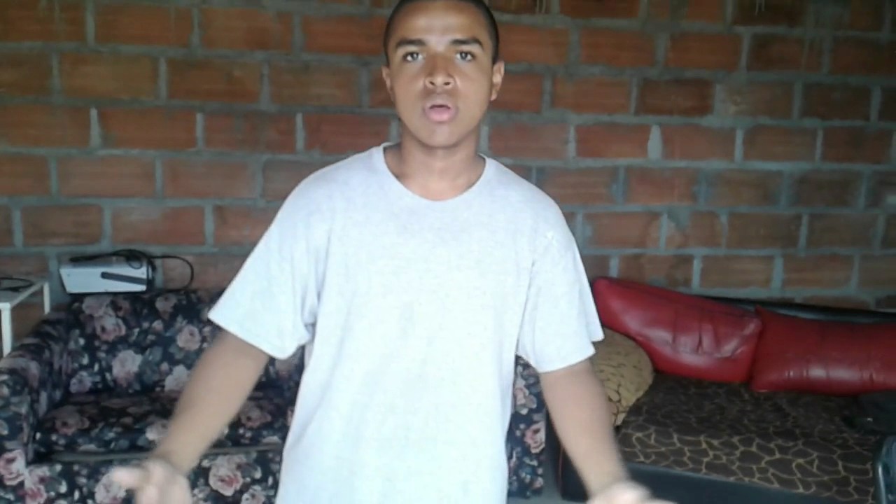 JOTA ACHE - ENTRENAMIENTO FREESTYLE RAP COLOMBIANO 2016 camera iphone 8 plus apk