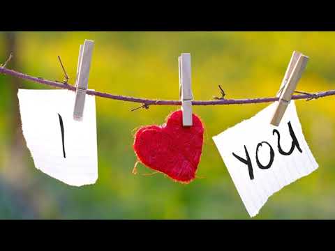 Love Song Ringtone | Free Ringtones Download