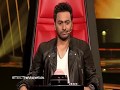 مروان طارق الناس تغيرت مرحلة الصوت وبس 