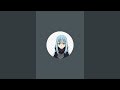 Streaming on YouTube because I'm a loser
