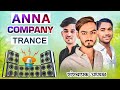 Anna company trance editing  9607865353  group trance editing  matin nk graphics 