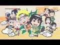 Rock Lee SD - 1º Comercial Rock Lee SD - 1º Comercial