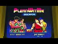 KYLE Playinwitme Remix Ft Logic Jay Park Kehlani mp3
