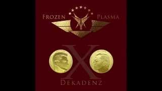 Frozen Plasma   Foolish Dreams Traducida al Español HD