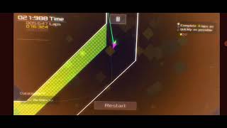 Data Wings (Part 3)