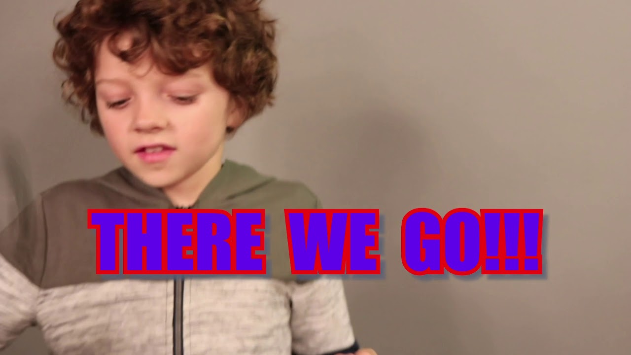 RYDER'S TOY REVIEW Spy X Light Hand Uboxing YouTube