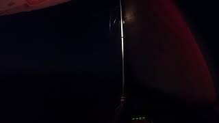 Timelapse video of Finngulf 41 sailing from Airisto to Kärdla