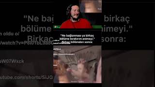 Toqtir Geldi #toqtir #kick #yayıncı #keşfet #shorts