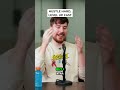 Mr beast’s hustle hard level up fast