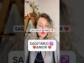 Signo de #sagittarius #amor