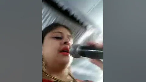 Kya jaanu sajan hoti hai kya gham ki sham (Baharon ke sapne) Tinaa kamal somadri