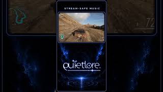QUIETLORE. - potato ;d 🥔 (STREAM - SAFE MUSIC)