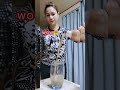 wow🤗 #asmr #magic #viral #video #trending #youtubeshorts #shorts #shortvideo #short #magician