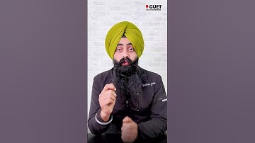 Board Exams Tips & Tricks for Commerce Students | Part 21 | CUET 2023 Preparation | Smartkeeda