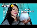 ASMR| Relajación extrema quitando preocupaciones😴