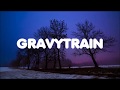 LYRICS Yung Gravy Gravy Train mp3