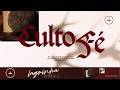 CULTO FÉ 20:00H - LAGOINHA ARAPIRACA-AL 28-04-2026