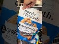 The versatile snack you cannot resist!
