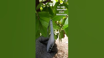 Otterbox Statement iPhone XS Max Grey