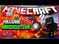 ANNIHILATION VIMEWORLD С ПОДПИСЧИКОМ 180 KILLS