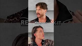 From Burger King to OnlyFans: My Success Story