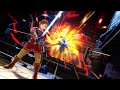 【スマブラSP】余り物達の撃墜集