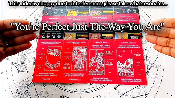 The Check Cleared And You