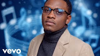 Aladin Dangote - Kin Hadu (Official Visualizer)