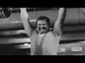 1968 USSR Weightlifting Championships.