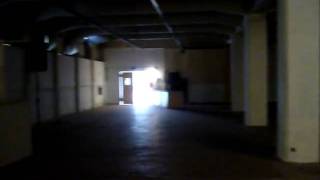 Tetem 2 In Enschede - Deel 2