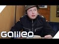 Kriegsschiff-Kantine: Schnelles Essen auf hoher See | Galileo | ProSieben