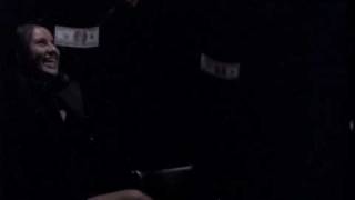 Rendezvous Promo